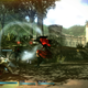Illustration for article titled The Final Fantasy Type-0 Demo Is Like Boxing with Kiddie Gloves On